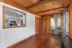 20505 Claremont Ave, Riverside, CA 92507 - Photo 16
