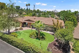20505 Claremont Ave, Riverside, CA 92507 - Photo 2