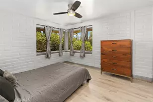 20505 Claremont Ave, Riverside, CA 92507 - Photo 30
