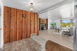20505 Claremont Ave, Riverside, CA 92507 - Photo 10