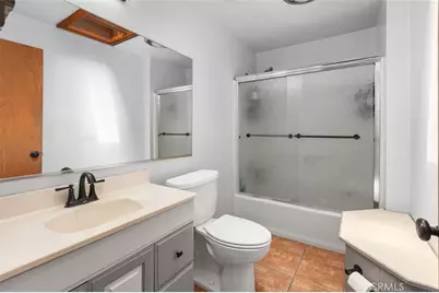 20505 Claremont Avenue, Riverside, CA 92507 - Photo 20