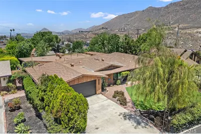 20505 Claremont Avenue, Riverside, CA 92507 - Photo 2