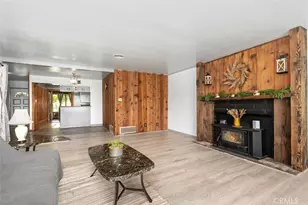 20505 Claremont Ave, Riverside, CA 92507 - Photo 12