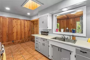 20505 Claremont Ave, Riverside, CA 92507 - Photo 20