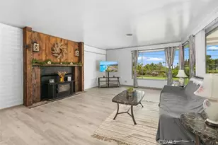 20505 Claremont Ave, Riverside, CA 92507 - Photo 10