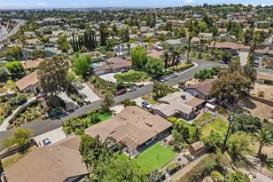 20505 Claremont Ave, Riverside, CA 92507 - Photo 44