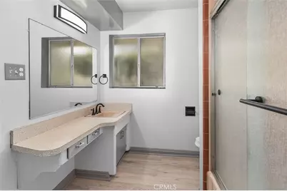 20505 Claremont Avenue, Riverside, CA 92507 - Photo 28