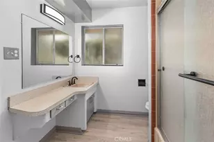 20505 Claremont Ave, Riverside, CA 92507 - Photo 28