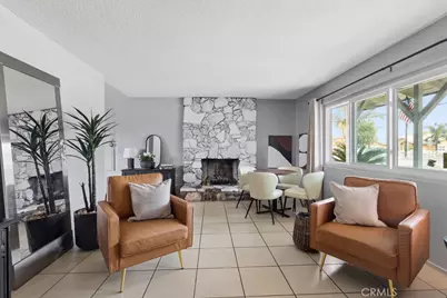 3198 Washington, Riverside, CA 92504 - Photo 6