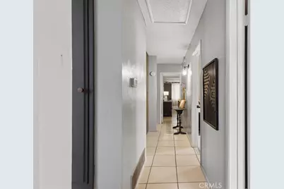 3198 Washington, Riverside, CA 92504 - Photo 12