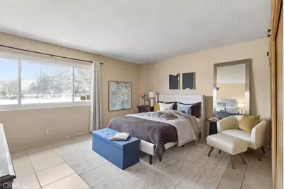 3198 Washington, Riverside, CA 92504 - Photo 14
