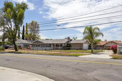 3198 Washington, Riverside, CA 92504 - Photo 26