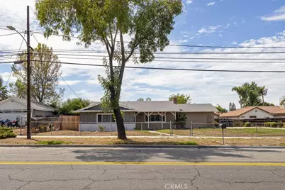 3198 Washington, Riverside, CA 92504 - Photo 24