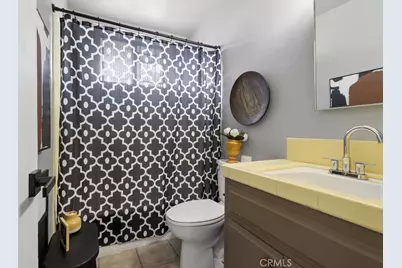 3198 Washington, Riverside, CA 92504 - Photo 10