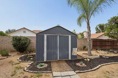 3198 Washington, Riverside, CA 92504 - Photo 20