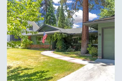126 Eureka, Big Bear Lake, CA 92315 - Photo 2