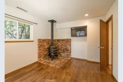 126 Eureka, Big Bear Lake, CA 92315 - Photo 18