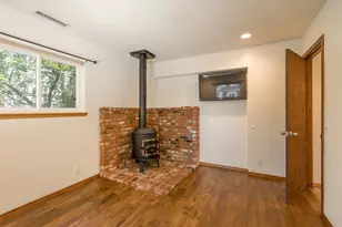 126 Eureka, Big Bear Lake, CA 92315 - Photo 18