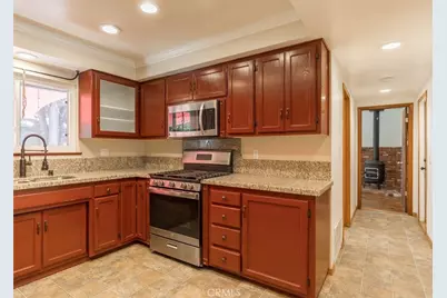 126 Eureka, Big Bear Lake, CA 92315 - Photo 16