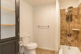 126 Eureka, Big Bear Lake, CA 92315 - Photo 30