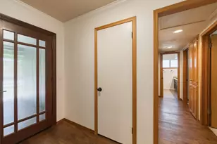 126 Eureka, Big Bear Lake, CA 92315 - Photo 22
