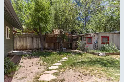 126 Eureka, Big Bear Lake, CA 92315 - Photo 40