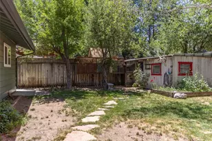 126 Eureka, Big Bear Lake, CA 92315 - Photo 40