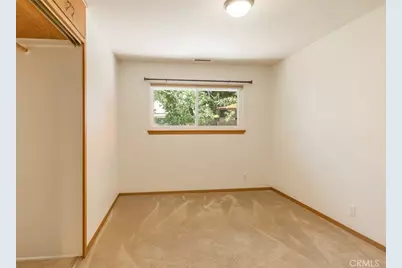 126 Eureka, Big Bear Lake, CA 92315 - Photo 24