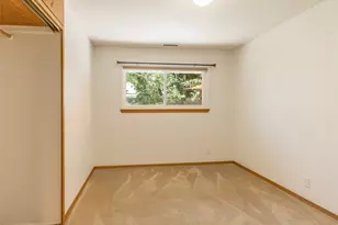 126 Eureka, Big Bear Lake, CA 92315 - Photo 24