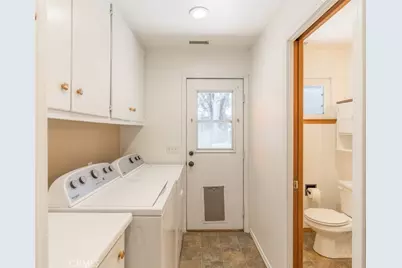 126 Eureka, Big Bear Lake, CA 92315 - Photo 22
