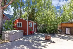 126 Eureka, Big Bear Lake, CA 92315 - Photo 38