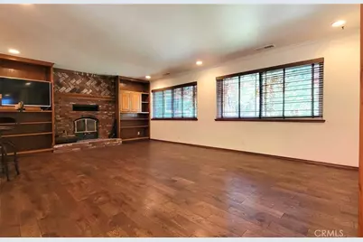 126 Eureka, Big Bear Lake, CA 92315 - Photo 8