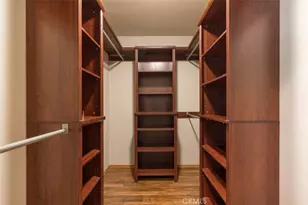 126 Eureka, Big Bear Lake, CA 92315 - Photo 34