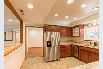 126 Eureka, Big Bear Lake, CA 92315 - Photo 12