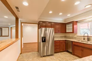 126 Eureka, Big Bear Lake, CA 92315 - Photo 12