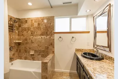 126 Eureka, Big Bear Lake, CA 92315 - Photo 28