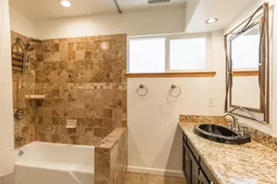 126 Eureka, Big Bear Lake, CA 92315 - Photo 28