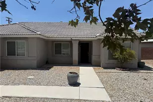 13520 Bordeaux Ct, Apple Valley, CA 92308 - Photo 4