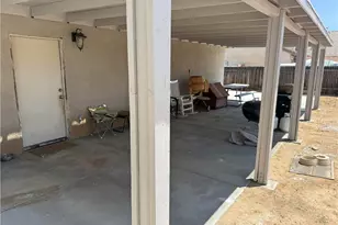 13520 Bordeaux Ct, Apple Valley, CA 92308 - Photo 36