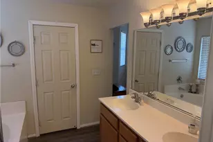 13520 Bordeaux Ct, Apple Valley, CA 92308 - Photo 28
