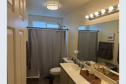13520 Bordeaux Court, Apple Valley, CA 92308 - Photo 14