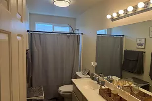 13520 Bordeaux Ct, Apple Valley, CA 92308 - Photo 14