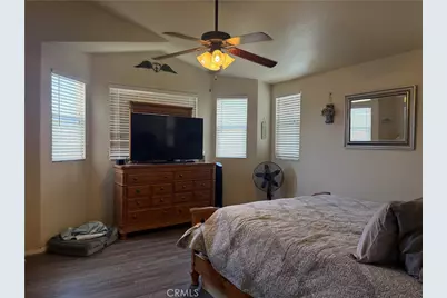 13520 Bordeaux Court, Apple Valley, CA 92308 - Photo 24