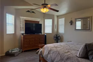 13520 Bordeaux Ct, Apple Valley, CA 92308 - Photo 24