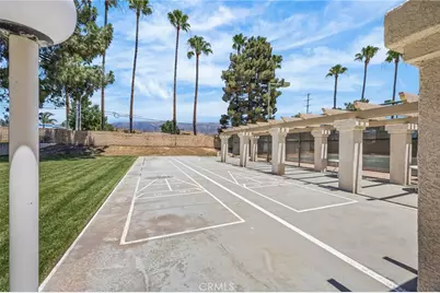 733 Daybreak Way, Banning, CA 92220 - Photo 36