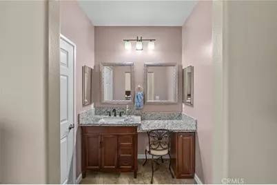 733 Daybreak Way, Banning, CA 92220 - Photo 18