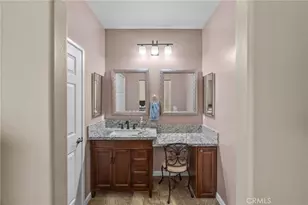 733 Daybreak Way, Banning, CA 92220 - Photo 18