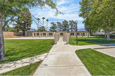 733 Daybreak Way, Banning, CA 92220 - Photo 34