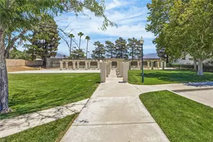 733 Daybreak Way, Banning, CA 92220 - Photo 34