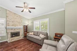 733 Daybreak Way, Banning, CA 92220 - Photo 6